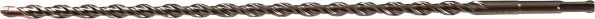 Afbeelding - https-www-ez-catalog-nl-Asset-218ae058328f41f592bf5ade9254d23b-ImageFullSize-1515840-2-jpg
